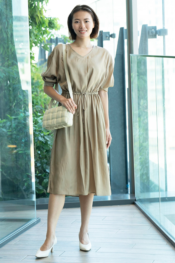 LINE_ALBUM_23080828